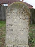image of grave number 625737